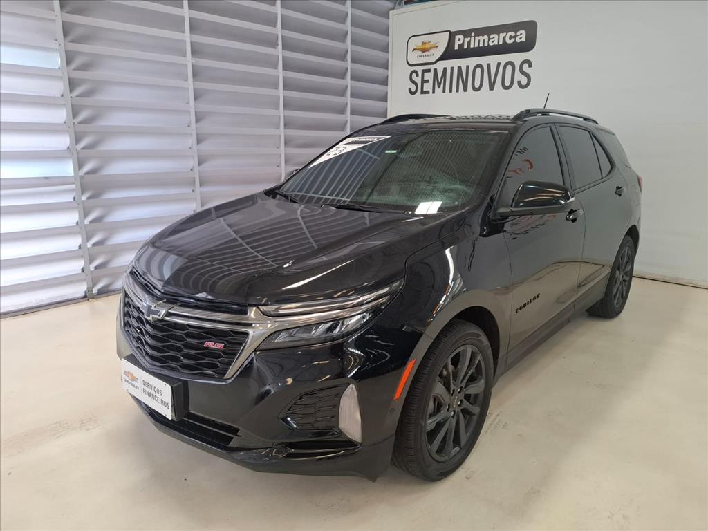 avip_cdn_image1770124817