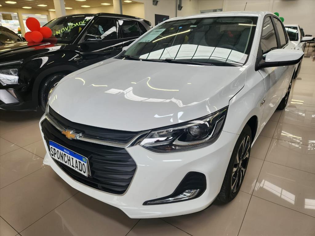 avip_cdn_image1769854823