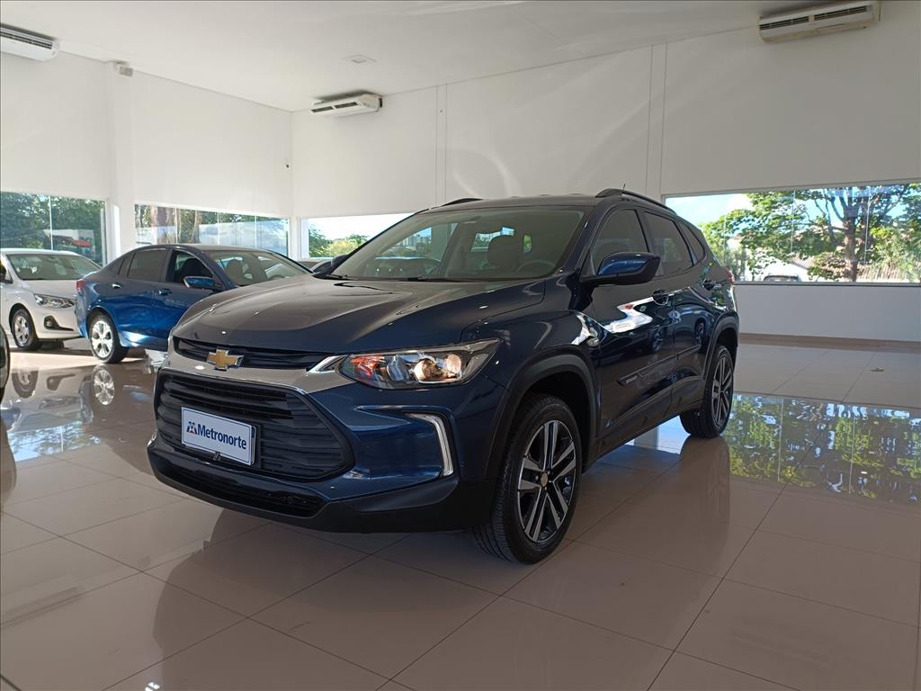 avip_cdn_image1769944019