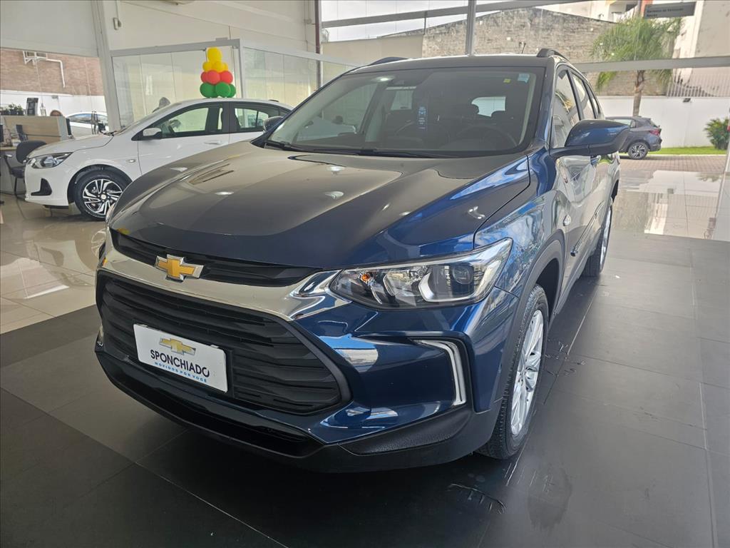 avip_cdn_image1770144174