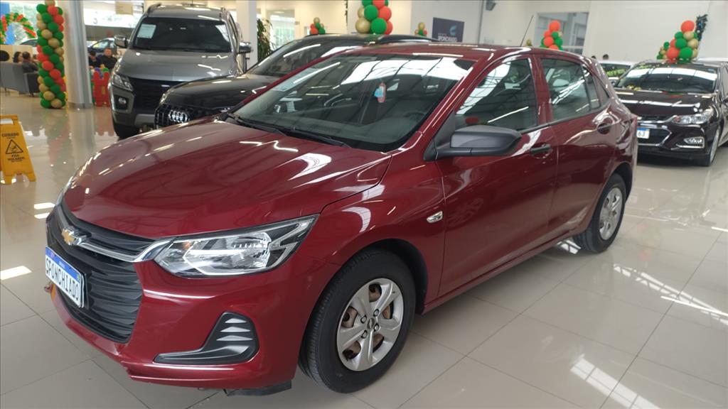 avip_cdn_image1770118886