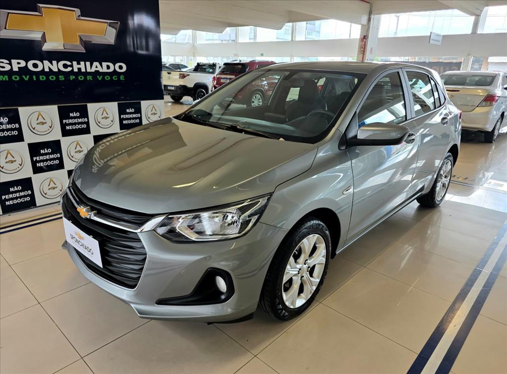 avip_cdn_image1769964201