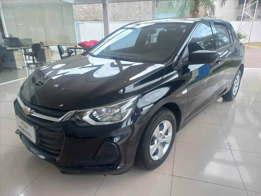 avip_cdn_image1769867070