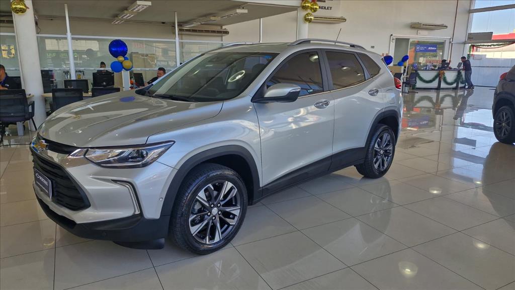 avip_cdn_image1769860046