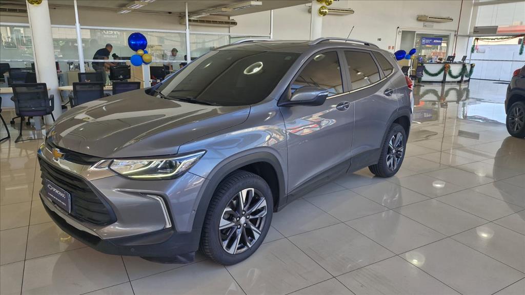 avip_cdn_image1769960443