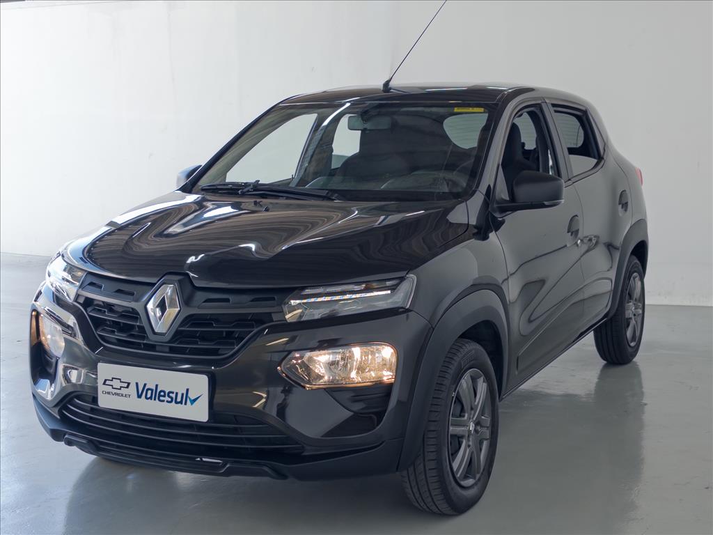 avip_cdn_image1769943939