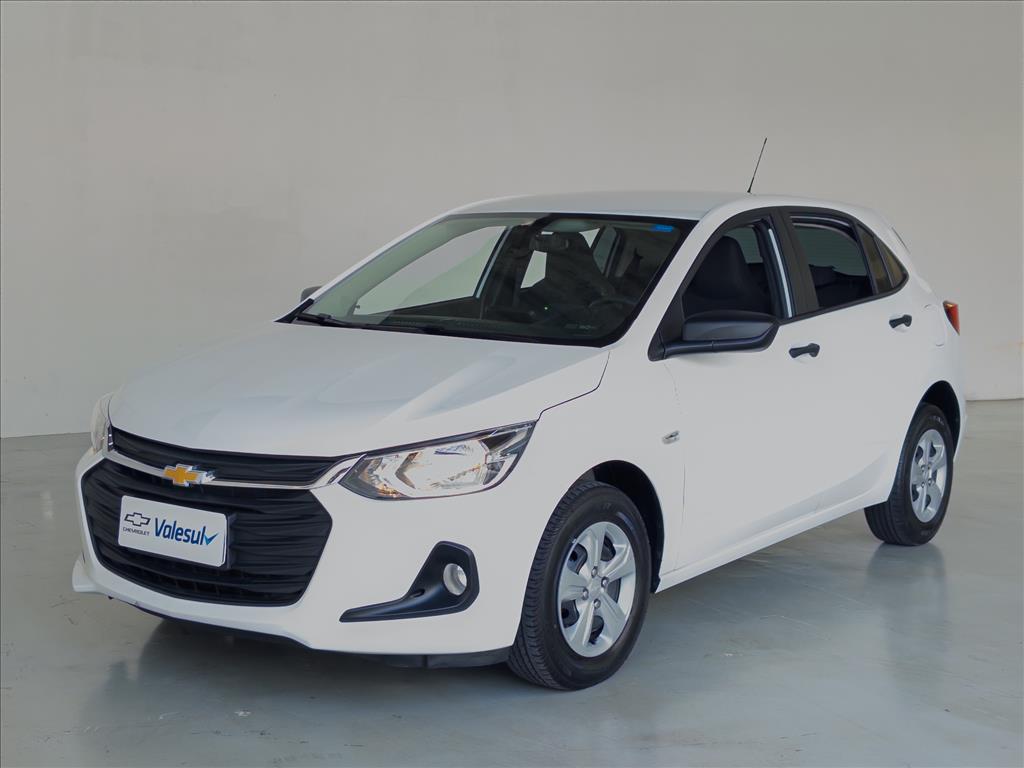 avip_cdn_image1769846622