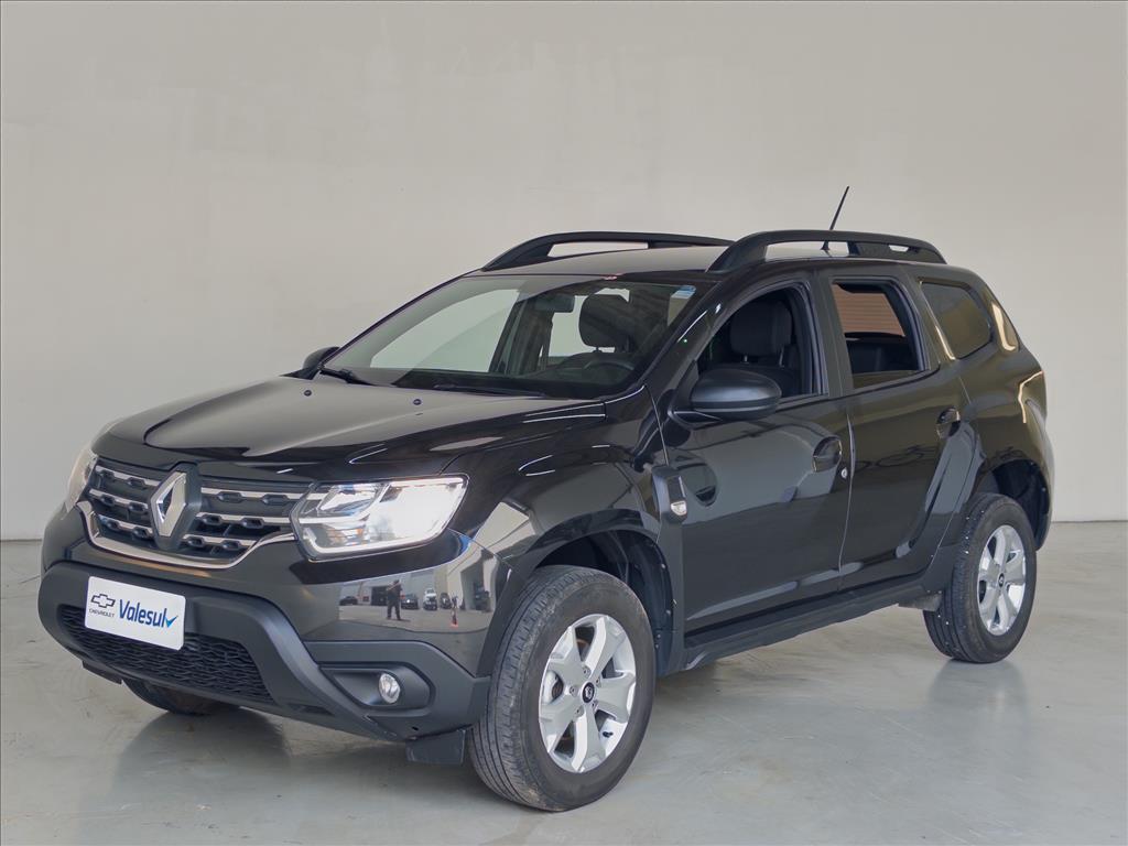 avip_cdn_image1769844040