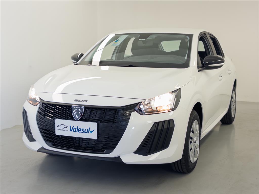 avip_cdn_image1770299966