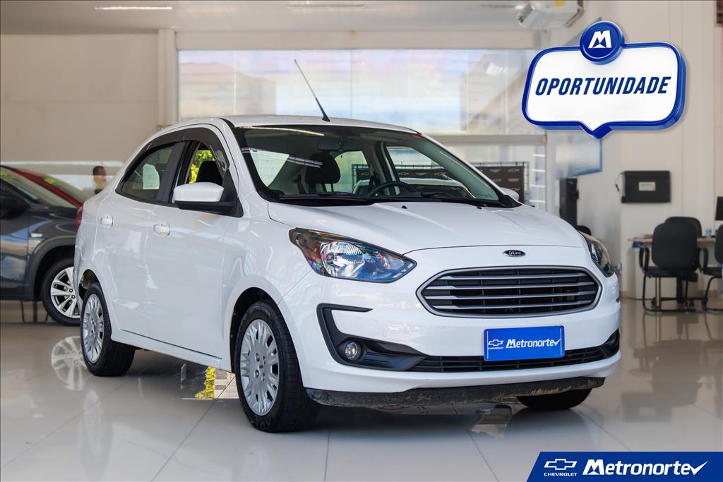 avip_cdn_image1769848743