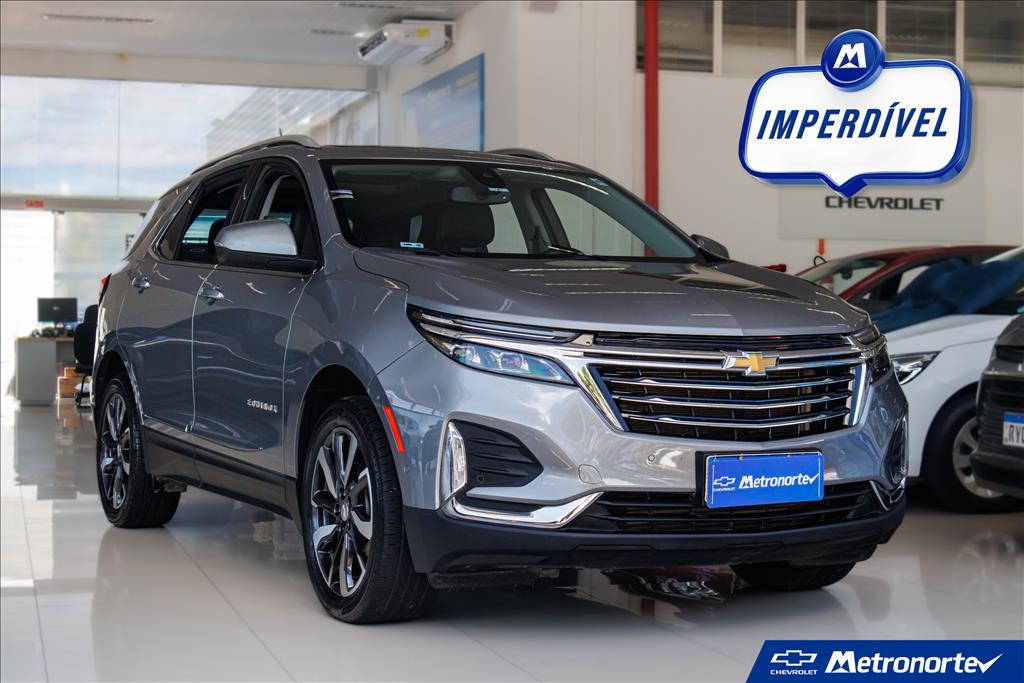 avip_cdn_image1769834128