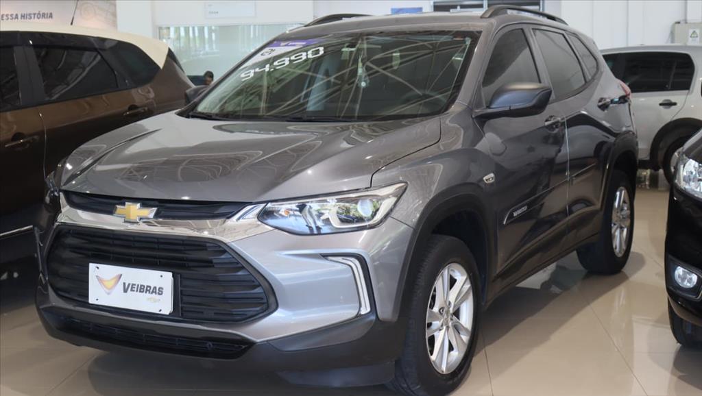 avip_cdn_image1769833202