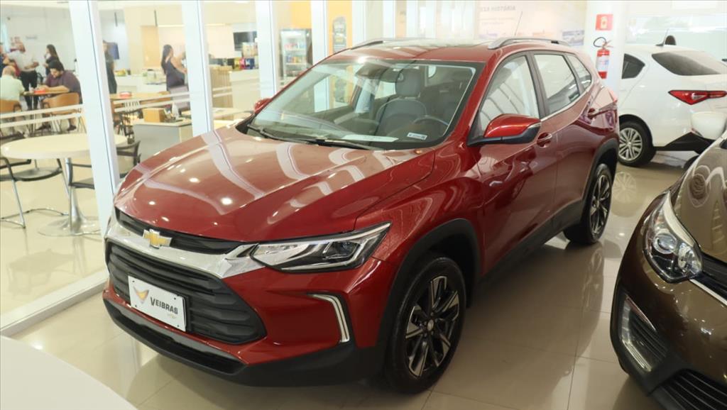 avip_cdn_image1769833161