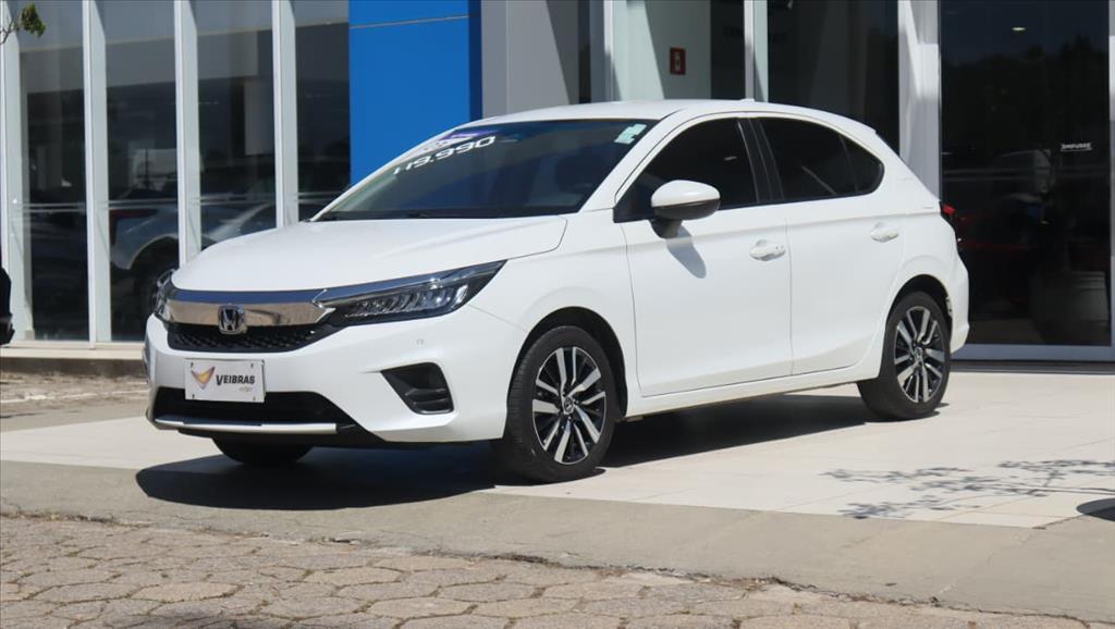 avip_cdn_image1769842920