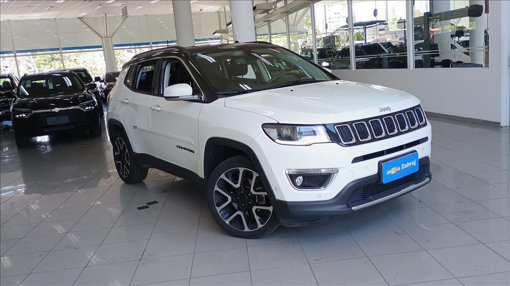 avip_cdn_image1769845859