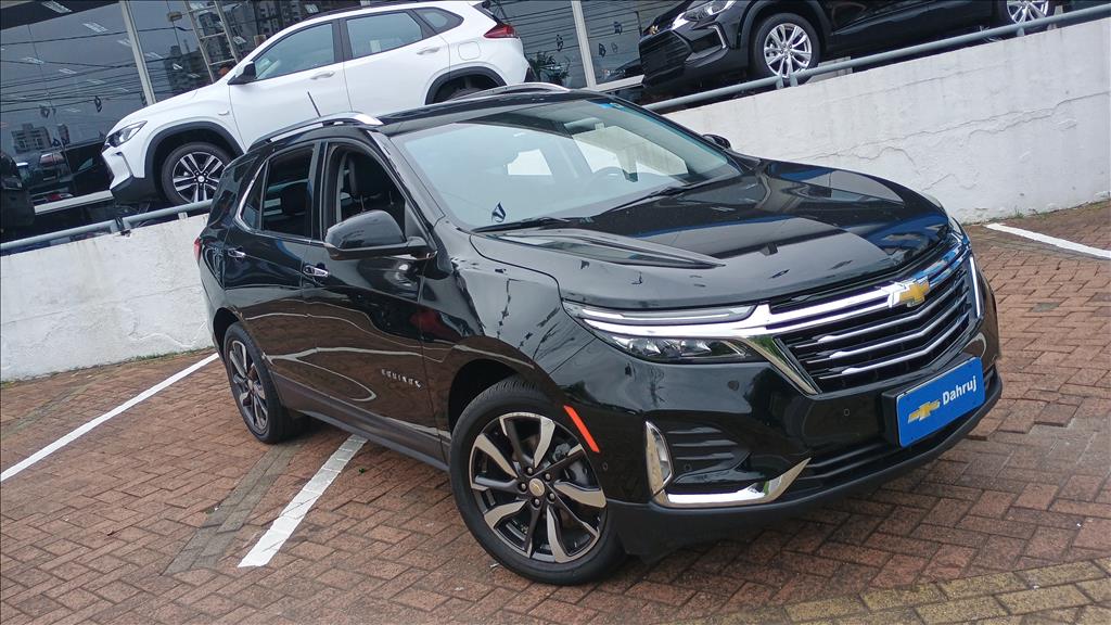 avip_cdn_image1769834021