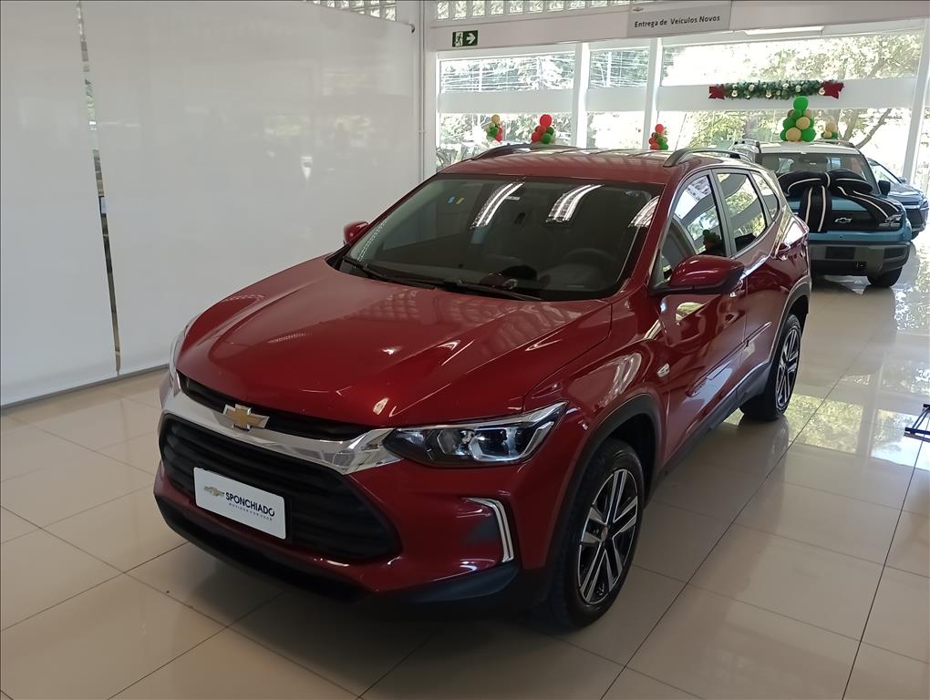 avip_cdn_image1769880667