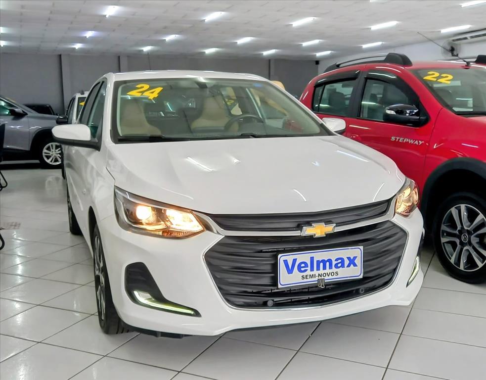 avip_cdn_image1772641019