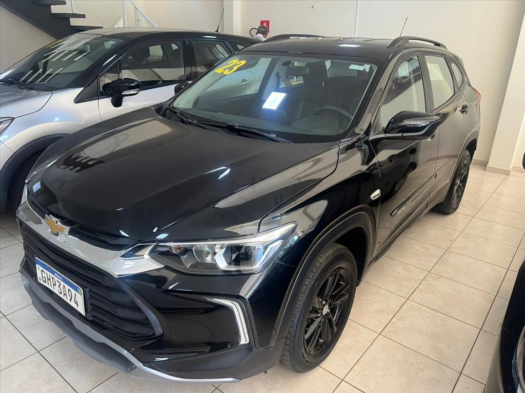 avip_cdn_image1774701258