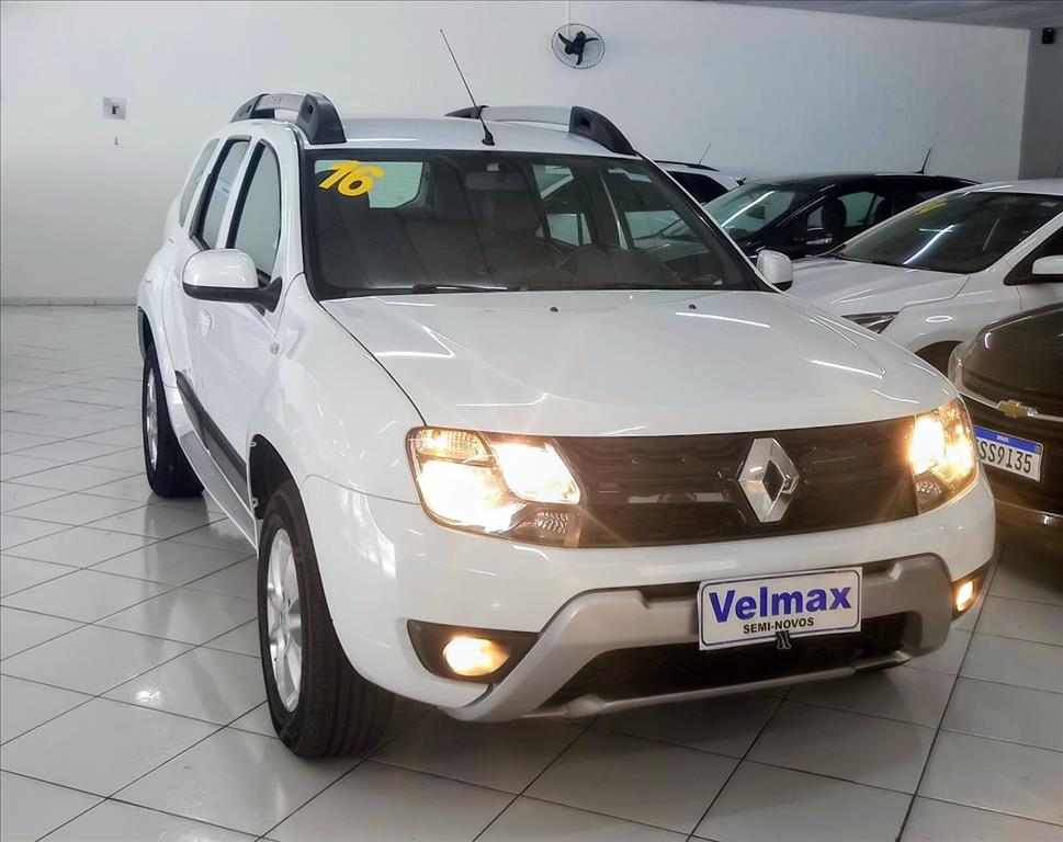 avip_cdn_image1773932435