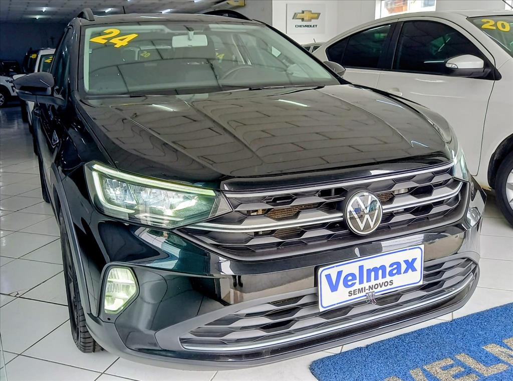 avip_cdn_image1772641981