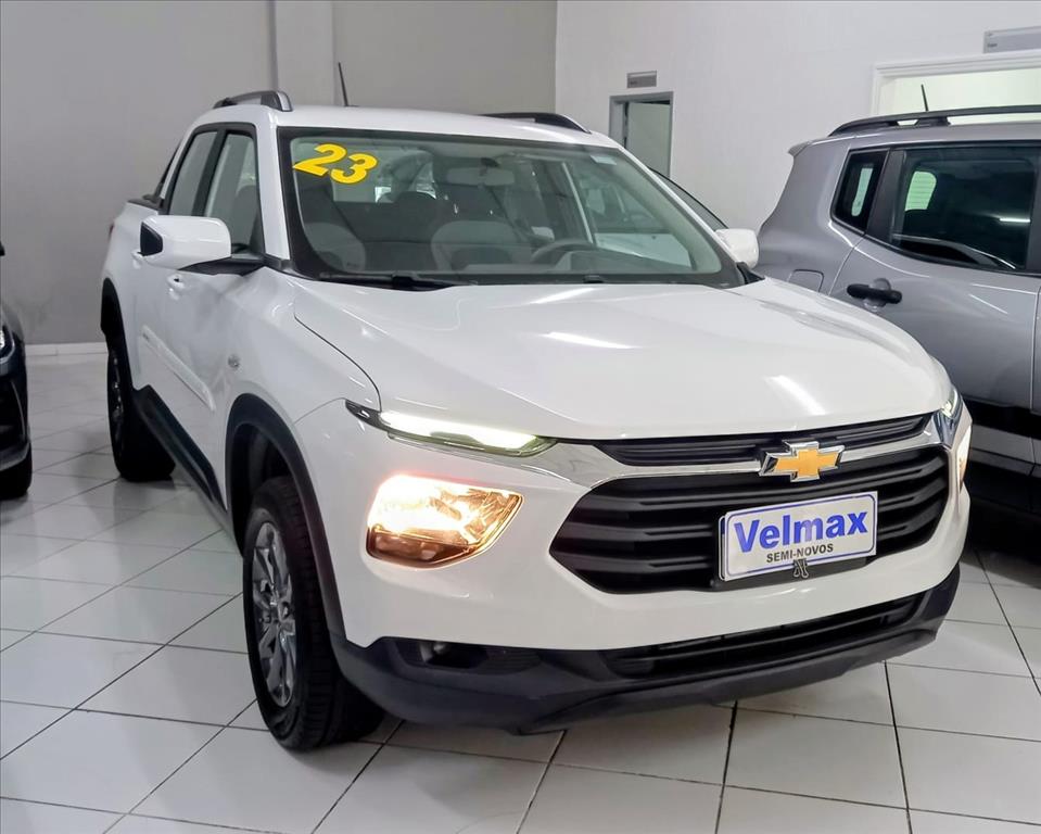 avip_cdn_image1770918526