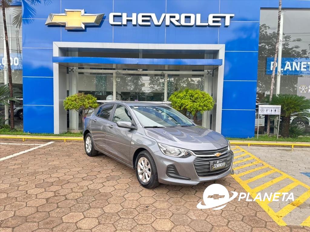 avip_cdn_image1769861331