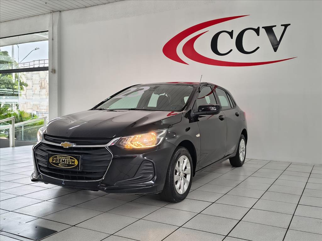 avip_cdn_image1769943953