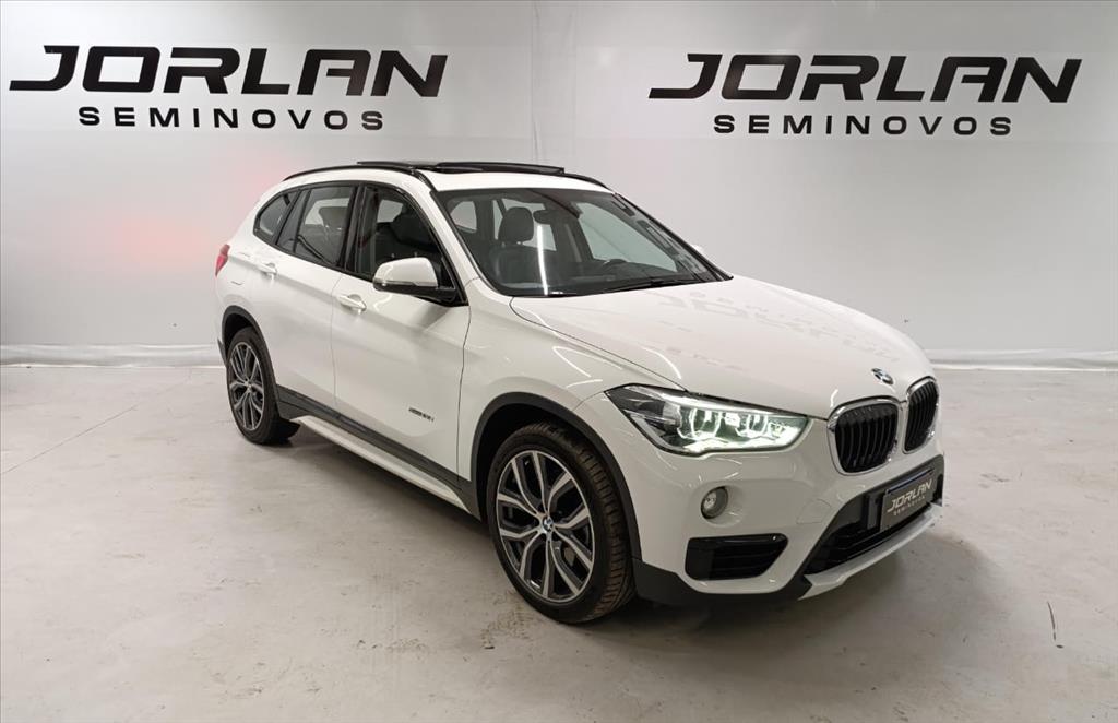 avip_cdn_image1769839173