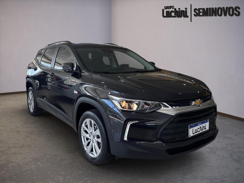 avip_cdn_image1770047047