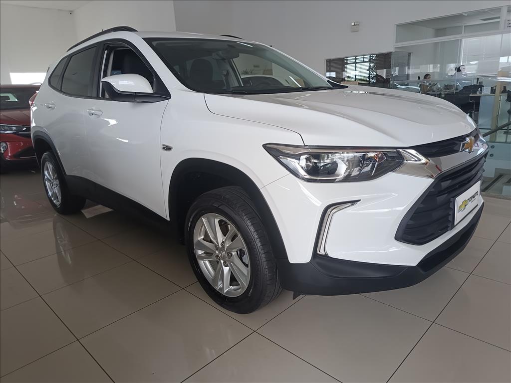 avip_cdn_image1769820415