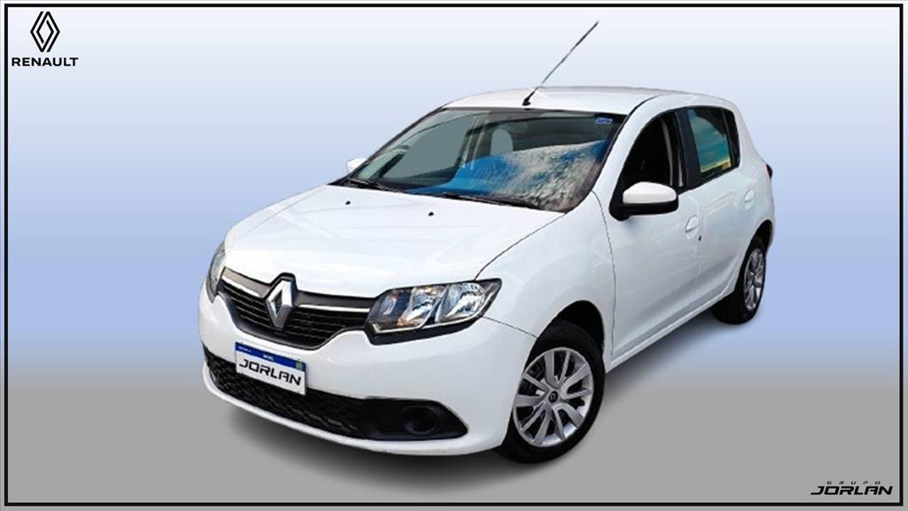 avip_cdn_image1769843958