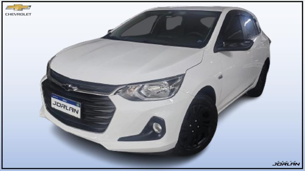 avip_cdn_image1772647756