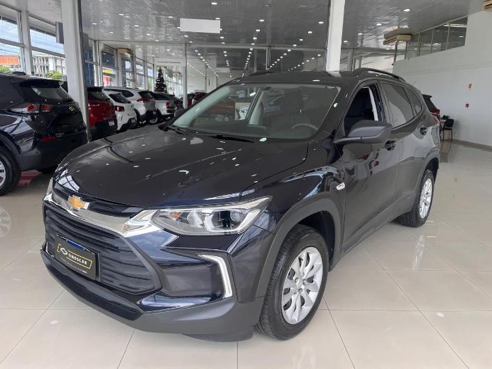 avip_cdn_image1769854230