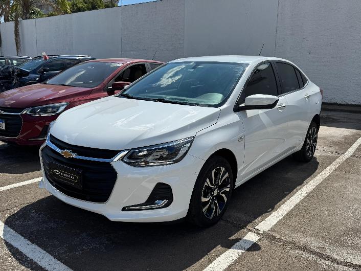 avip_cdn_image1769839360