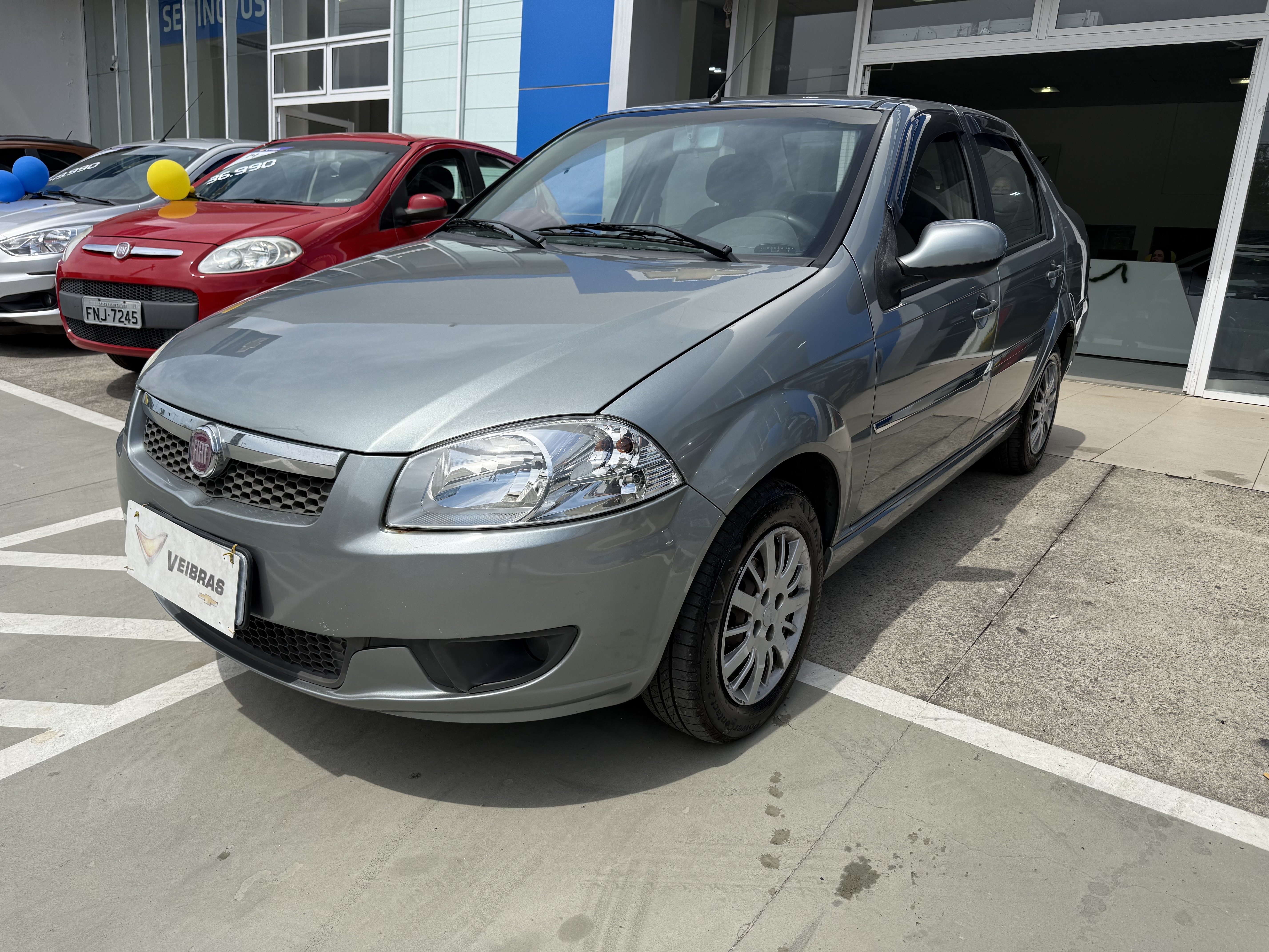 avip_cdn_image1769839025