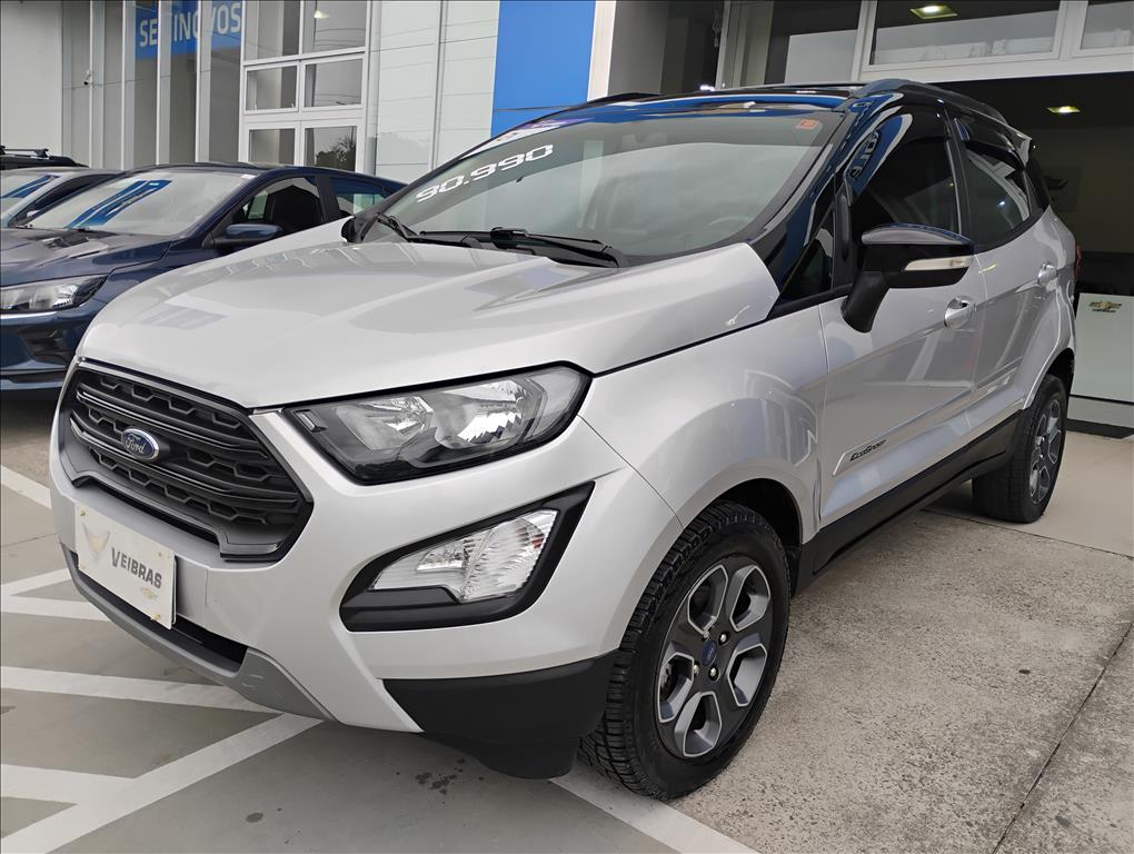 avip_cdn_image1769847244