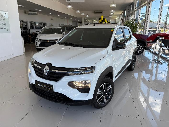 avip_cdn_image1770032808