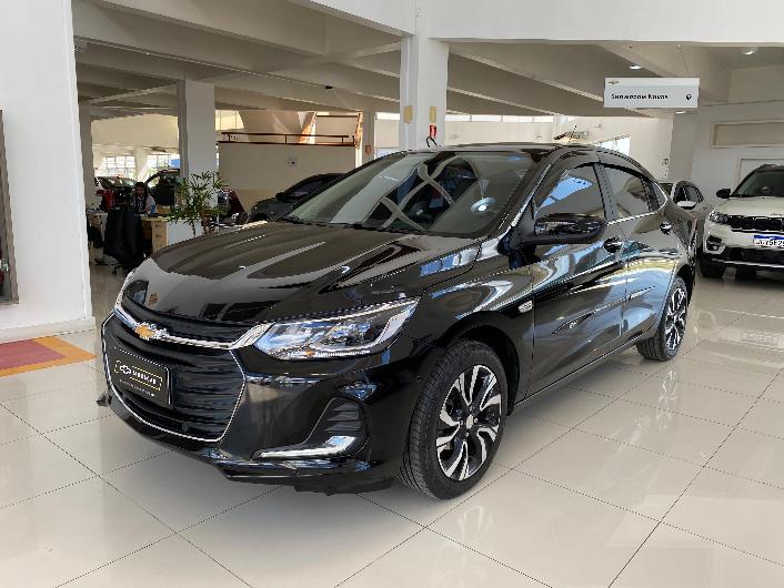 avip_cdn_image1770116498