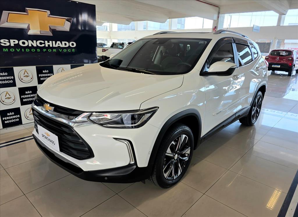 avip_cdn_image1769967757