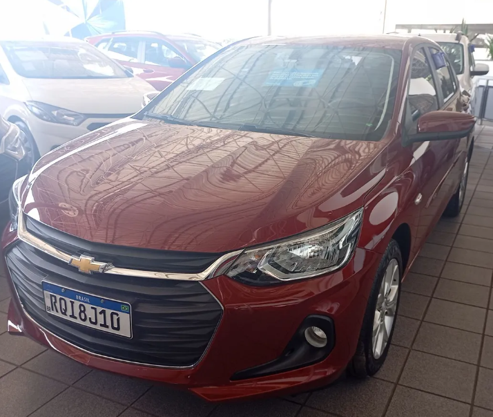 avip_cdn_image1770118190