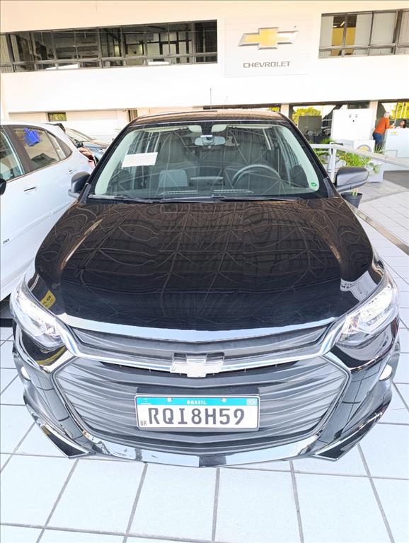 avip_cdn_image1769948108