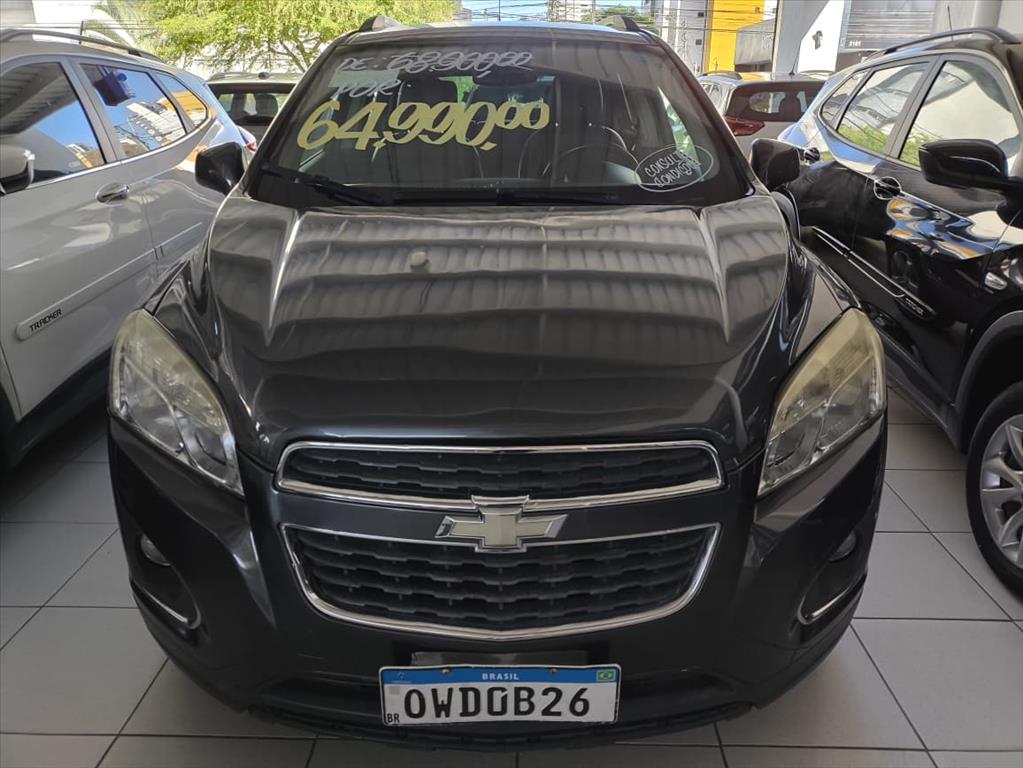 avip_cdn_image1769820560