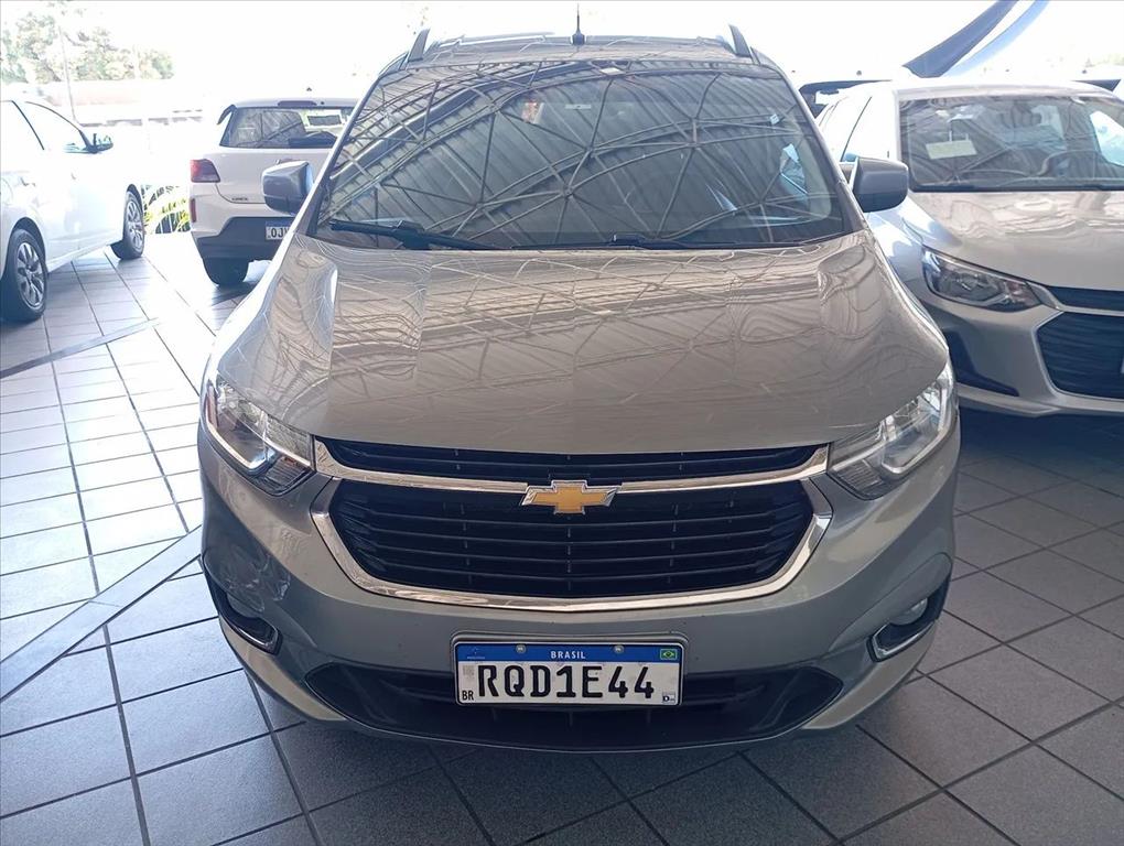 avip_cdn_image1769820263