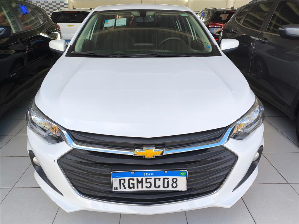 avip_cdn_image1769836456