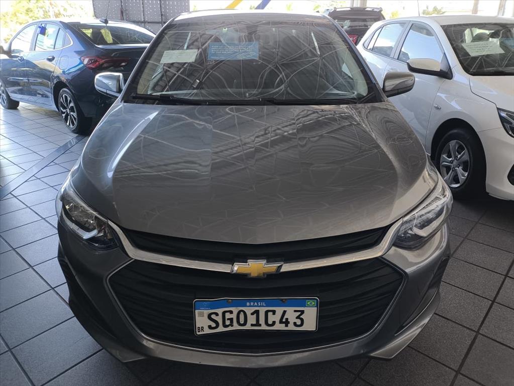 avip_cdn_image1769833957