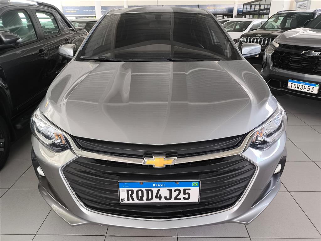 avip_cdn_image1769839448