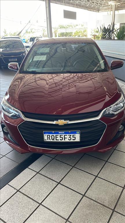 avip_cdn_image1769839393