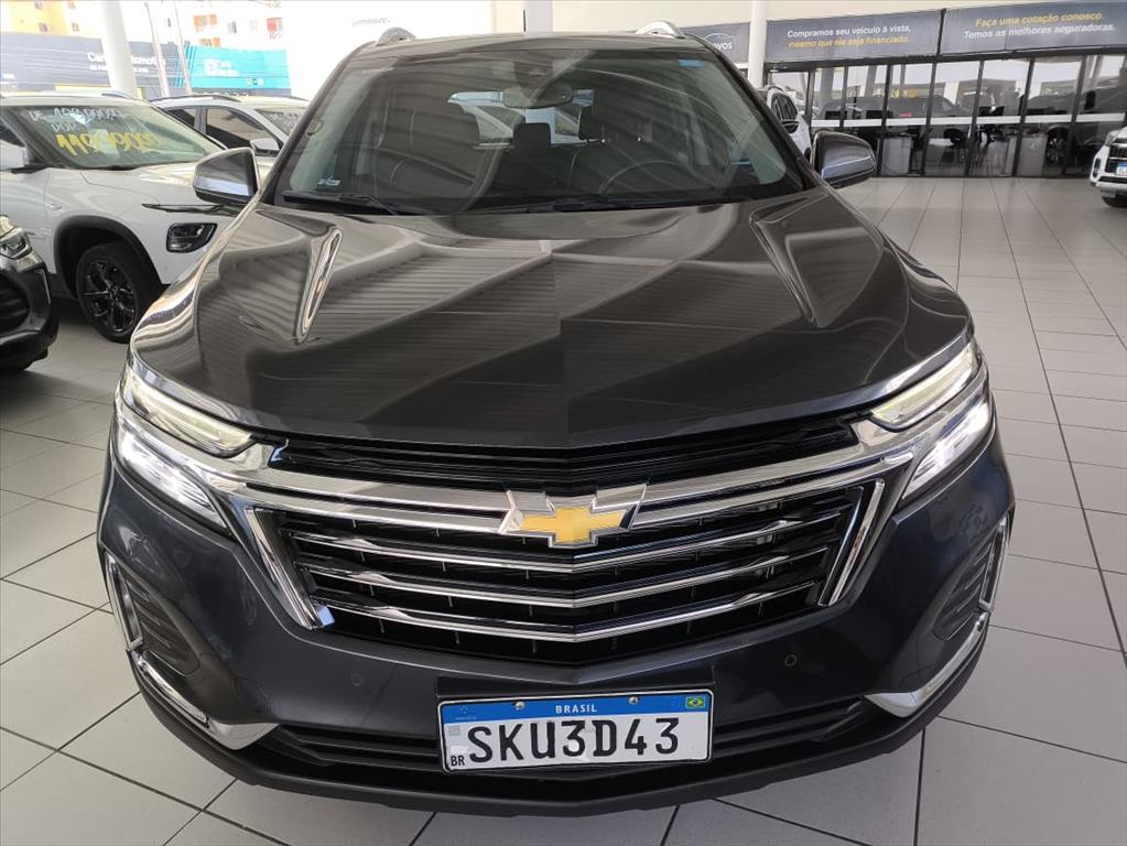 avip_cdn_image1769820578