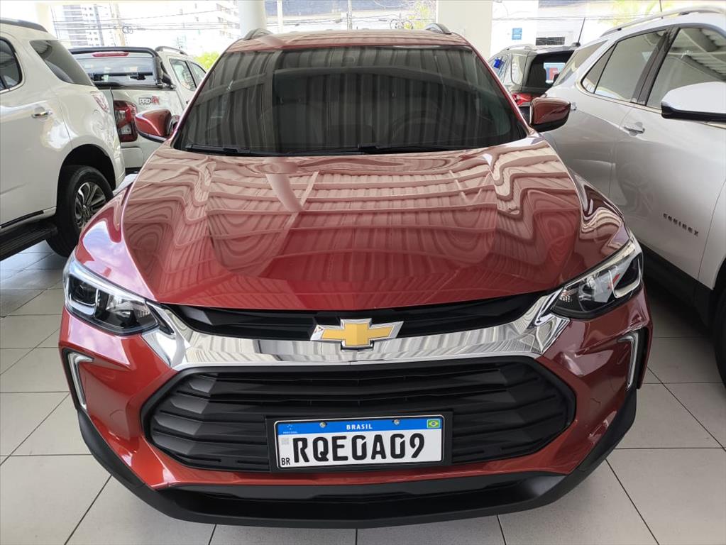 avip_cdn_image1769839752